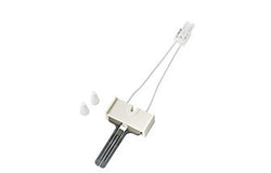 Robertshaw 41-407 Hot Surface Ignitor