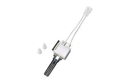 Robertshaw 41-412 Ignitor