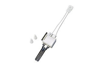 Robertshaw 41-412 Ignitor