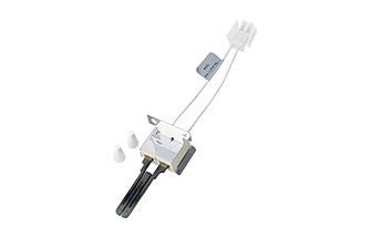 Robertshaw 41-418 Hot Surface Ignitor