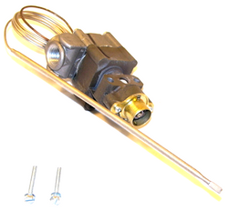 Robertshaw 4350-049 Gas Thermostat