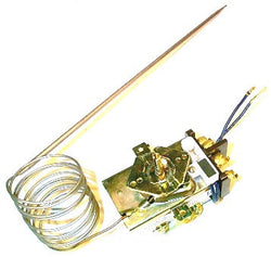 Robertshaw 5000-851 Thermostat
