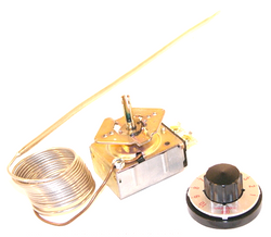 Robertshaw 5210-363 Thermostat