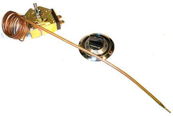 Robertshaw 5300-770 Temperature Control
