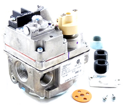 Robertshaw 700-402 Gas Valve
