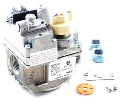 Robertshaw 700-406 Gas Valve