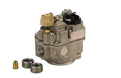 Robertshaw 700-424 Gas Valve