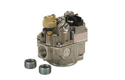 Robertshaw 700-426 Gas Valve