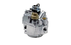 Robertshaw 700-452 Gas Valve