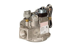Robertshaw 700-456 Gas Valve