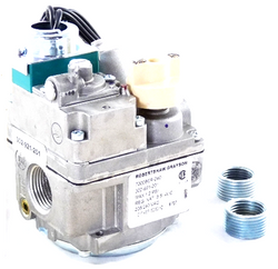 Robertshaw 700-464 Gas Valve