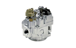 Robertshaw 700-502 Gas Valve