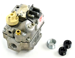 Robertshaw 700-503 Gas Valve