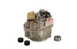 Robertshaw 700-507 Gas Valve