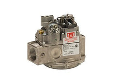 Robertshaw 700-522 Gas Valve