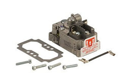 Robertshaw 705-502 Millivolt Operator