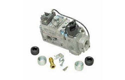 Robertshaw 710-501 Gas Valve