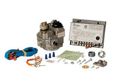 Robertshaw 712-006 Ignition Kit