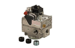 Robertshaw 720-007 Gas Valve