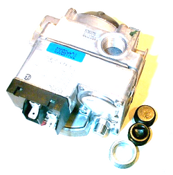 Robertshaw 720-051 Gas Valve
