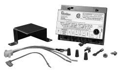 Robertshaw 780-002 Universal Module