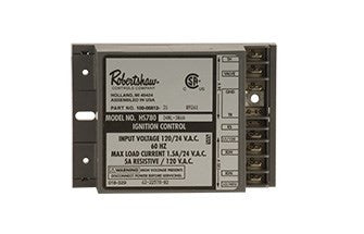 Robertshaw 780-785 HSI Module