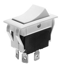 Robertshaw 80-224 Rocker Switch