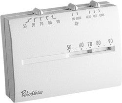 Robertshaw 9200H Thermostat
