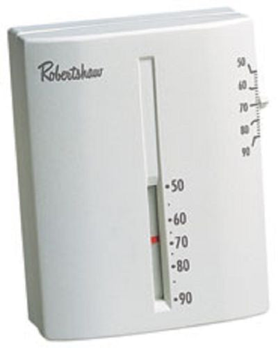 Robertshaw 9204V Thermostat