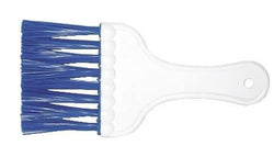 Schaefer Brush 02026 Whisk Brush