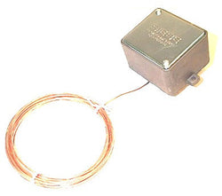 Schneider Electric (Barber Colman) 2252-701 Transmitter