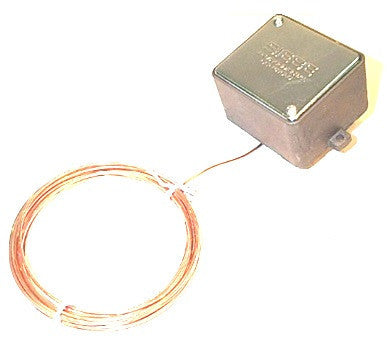 Schneider Electric (Barber Colman) 2252-701 Transmitter