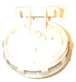 Schneider Electric (Barber Colman) 2374-401 Relay