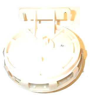 Schneider Electric (Barber Colman) 2374-401 Relay