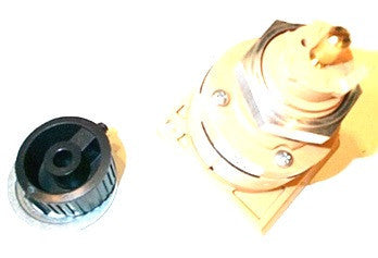 Schneider Electric (Barber Colman) 2390-505 Switch