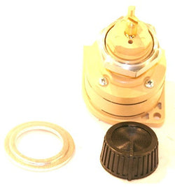 Schneider Electric (Barber Colman) 2390-510 Position Switch