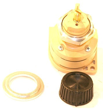 Schneider Electric (Barber Colman) 2390-510 Position Switch