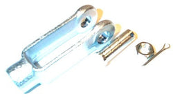 Schneider Electric (Barber Colman) AM-535 Clevis