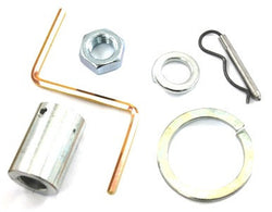 Schneider Electric (Barber Colman) AM-732 Linkage Kit