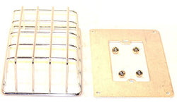 Schneider Electric (Barber Colman) AT-1103 Guard