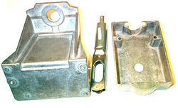 Schneider Electric (Barber Colman) AV-394 Linkage