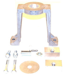 Schneider Electric (Barber Colman) AV-497 Linkage