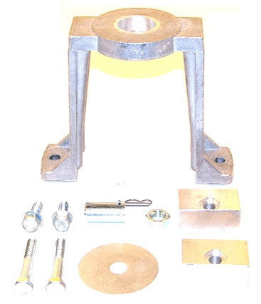 Schneider Electric (Barber Colman) AV-497 Linkage