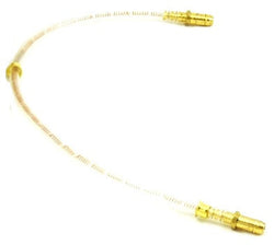 Schneider Electric (Barber Colman) 20-717 Assembly