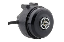 GE Mars SE 5811 Fan Motor