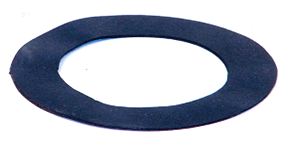 Sensus 143-16-115-00 Seal Washer