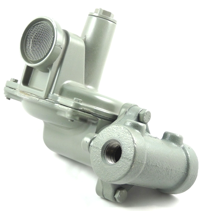 Sensus 496-20-1/2 Regulator