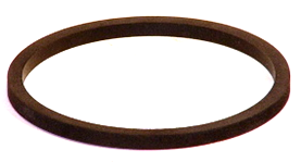 Sensus 904075 Tetra Seal