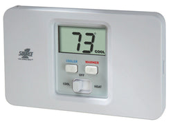 Source 1 S1-THEC11NS Thermostat