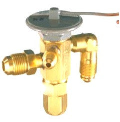 Sporlan 109291 FVE-1-C Expansion Valve